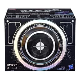 Transformers Toys Generations War for Cybertron Refraktor Reconnaissance Team 3-Pack