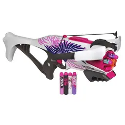 Nerf Rebelle Guardian Crossbow