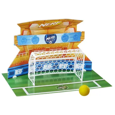 Nerf Sports TablePros Soccer