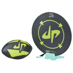 Nerf Sports Dude Perfect PerfectSmash Football