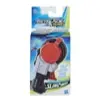 Beyblade Burst Turbo Slingshock Precision Strike Launcher Compatible with Right/Left-Spin Tops