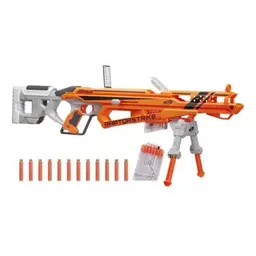Nerf N-Strike Elite AccuStrike RaptorStrike
