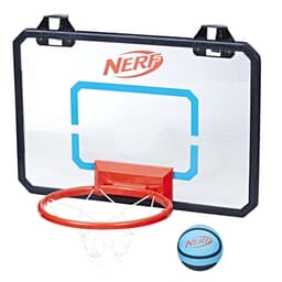 Nerf Sports Nerfoop Pro Series