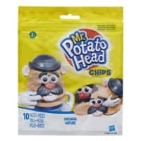 Mr. Potato Head Chips Toy: Original 