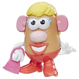 PLAYSKOOL MRS. POTATO HEAD