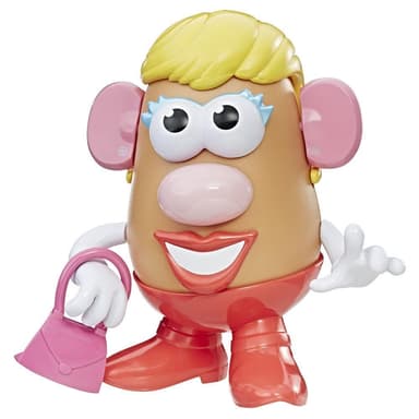 PLAYSKOOL MRS. POTATO HEAD