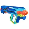 Nerf Super Soaker Power Drench XL Water Blaster, Water Toys, 8+