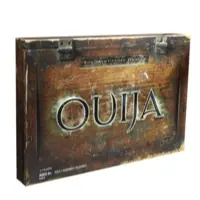 Ouija Game