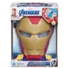 Marvel Avengers Iron Man Flip FX Mask