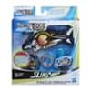 Beyblade Burst Turbo Slingshock Riptide Blast Set