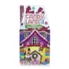 Candy Land Game: Winter Adventures Edition Board Game