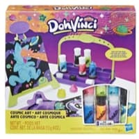 DohVinci Cosmic Art Set
