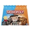 Monopoly Cats Vs. Dogs Board Game