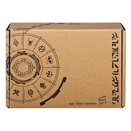 Transformers Generations Selects Ricochet, Power of the Primes Deluxe Class Figure