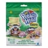 Mr. Potato Head Chips Cheesie Onionton Toy