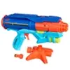 Nerf Super Soaker Power Drench Water Blaster