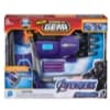 Marvel Avengers Endgame: Nerf Black Panther Assembler Gear