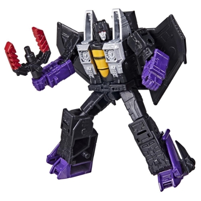 TRA GEN LEGACY EV CORE SKYWARP