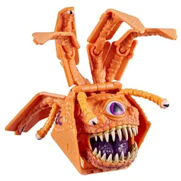 Dungeons & Dragons Dicelings Beholder Collectible Action Figure