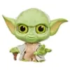 Star Wars Force N Telling Yoda, Interactive Fortune Telling Yoda Toy with 40+ Answers, Toys for Boys & Girls Ages 4+