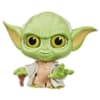 Star Wars Force N Telling Yoda, Interactive Fortune Telling Yoda Toy with 40+ Answers, Toys for Boys & Girls Ages 4+