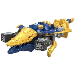 PRG DNS COMBINING ZORDS MOSA RAZOR