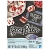 Easy-Bake Ultimate Oven Red Velvet & Strawberry Cakes Refill Pack Toy