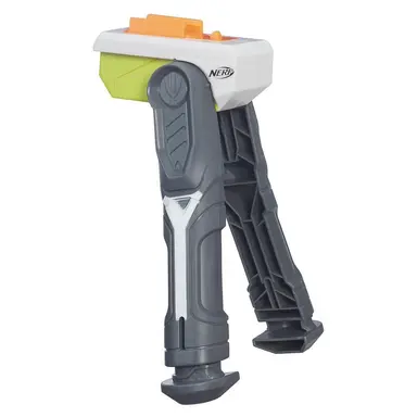 Nerf Modulus Folding Bi-pod Upgrade