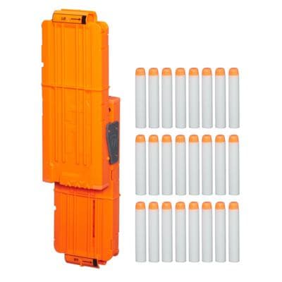 Nerf Modulus Flip Clip Upgrade Kit