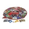 Monopoly: Marvel Avengers Edition Game