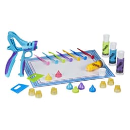 PD DOHVINCI MASTER TOOL SET