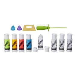 Play-Doh DohVinci Set Mezclacolores (Repuesto)