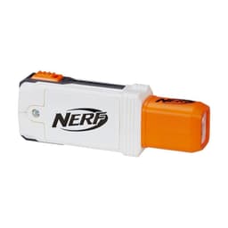 Nerf Modulus Luz Táctica
