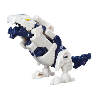 Transformers Generations Titans Return Titan Master Overboard