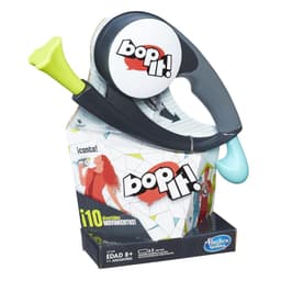 Juego Bop It!