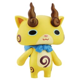 Yo-kai Watch Mood Reveal Figures Komajiro