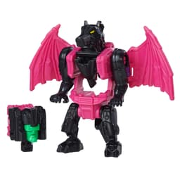 Transformers Generations Titans Return Titan Master Decepticon Fangry