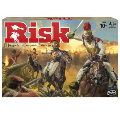 RISK