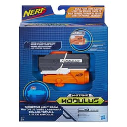 NERF MODULUS ACCESORIO - TARGETING LIGHT