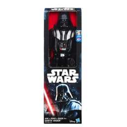 STAR WARS ROGUE ONE FIGURAS 30 CM