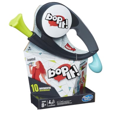 BOP IT