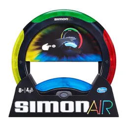 SIMON AIR