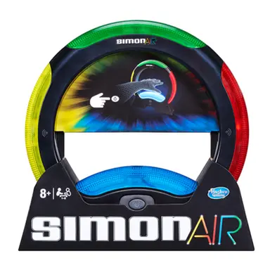 SIMON AIR
