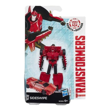 RID LEGION SIDESWIPE