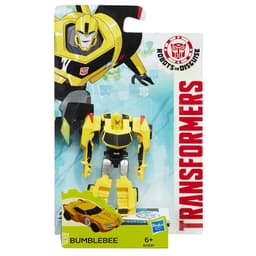 RID LEGION BUMBLEBEE