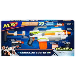 NERF ELITE MODULUS