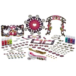 DohVinci Frame Frenzy Kit