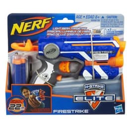 Nerf N-Strike Elite Firestrike
