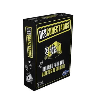 Cell Break - Juego de fiesta