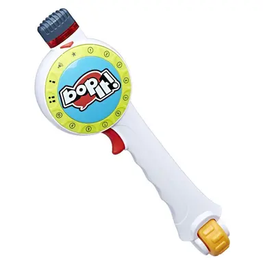Juego Bop It! Maker